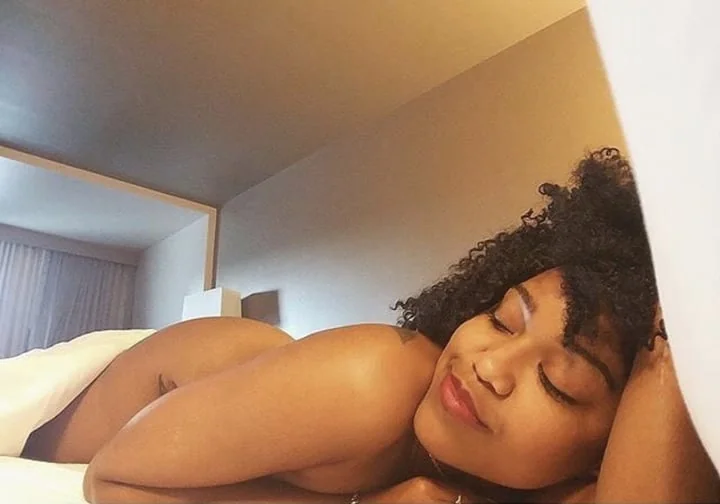 TastyKayy profile photo