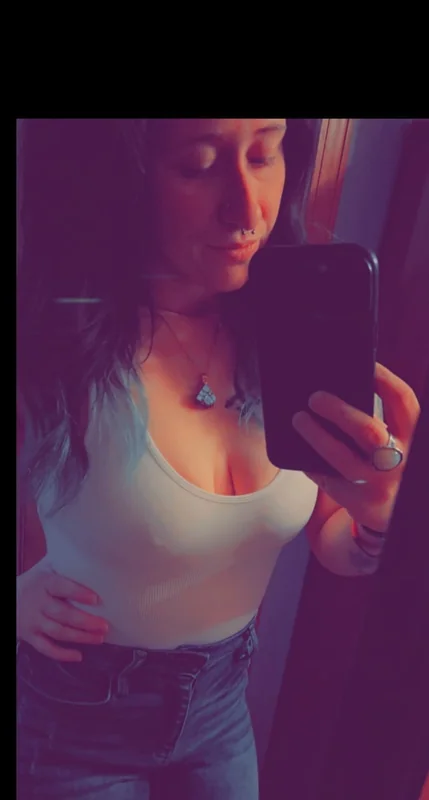 Tastystacie69 profile photo
