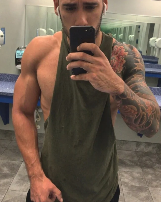 Tatteddom profile photo