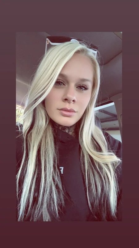 Marissa Night💋 profile photo