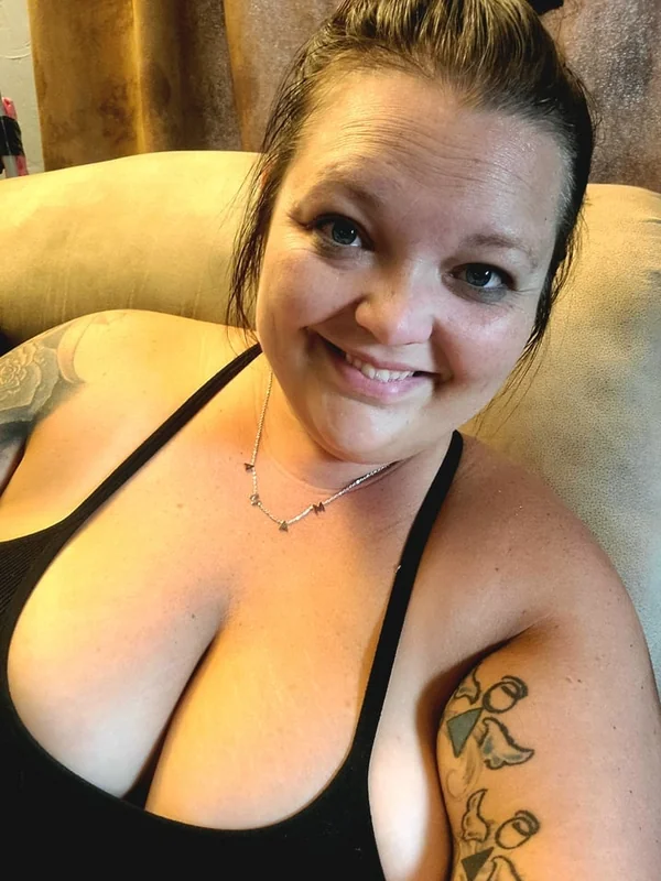 Tatted_Mama profile photo
