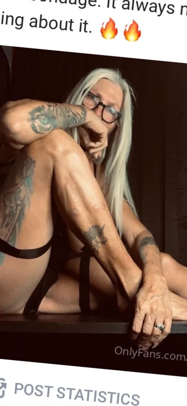 Tattedblondexxx profile photo