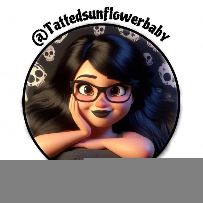 Tattedsunflowerbaby OnlyFans profile on OnlySeek