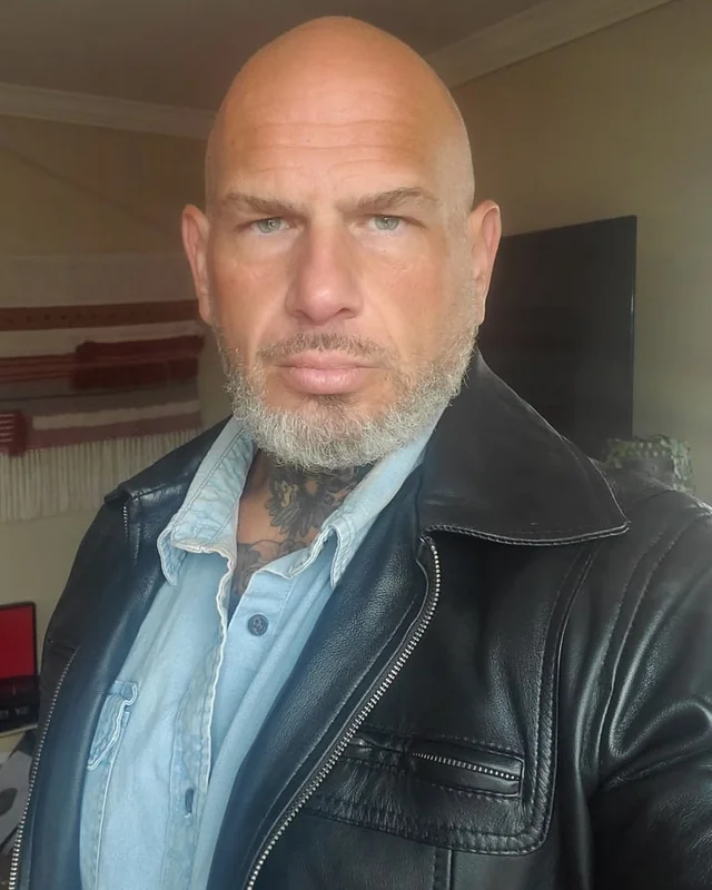 Tattoedbeef OnlyFans profile on OnlySeek