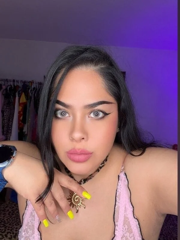 Tatuzka la bella OnlyFans profile on OnlySeek