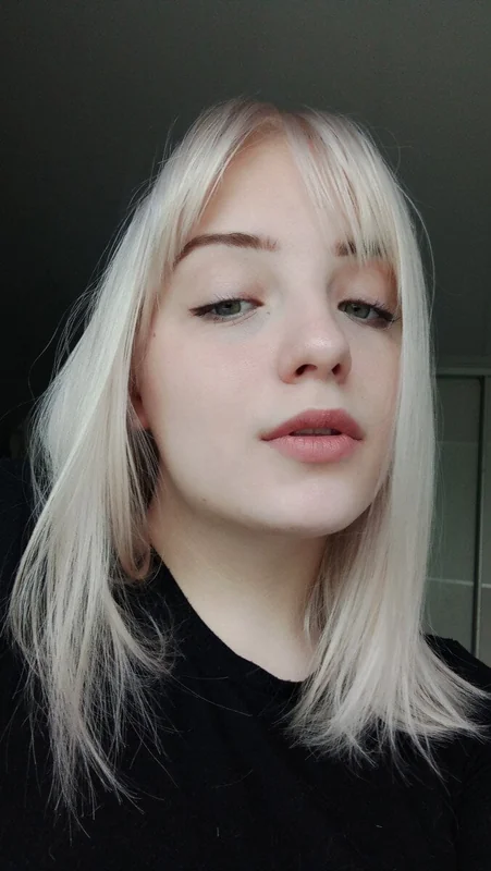 Tayalira profile photo