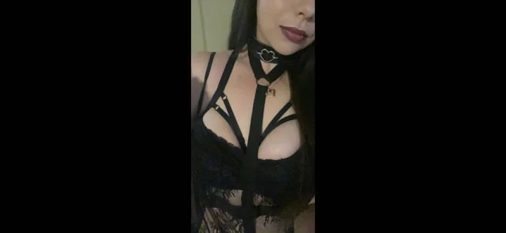 Tayjessicabbw profile photo