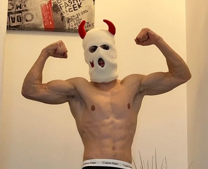 Tayjuice00 profile photo
