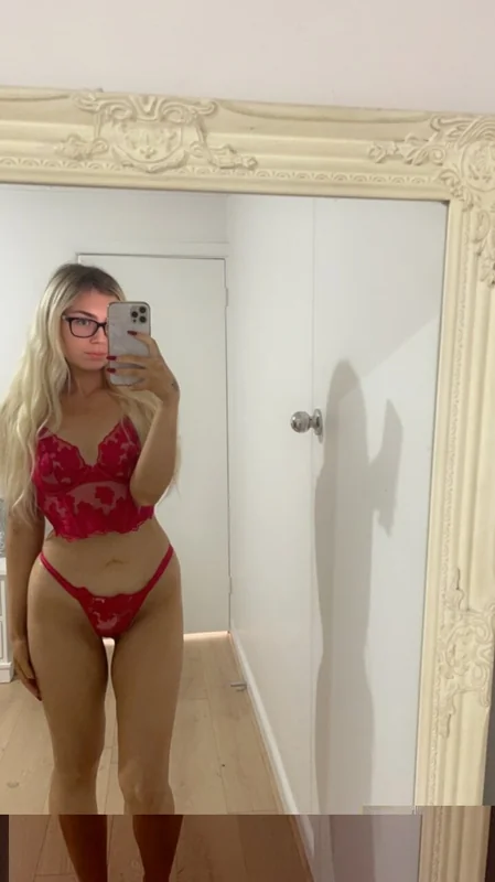 Taylajayde profile photo