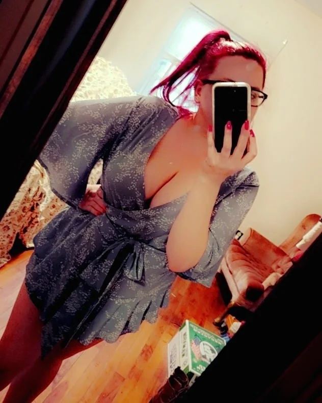 Taylorashleex OnlyFans profile on OnlySeek