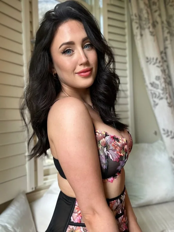 Taylorryan OnlyFans profile on OnlySeek