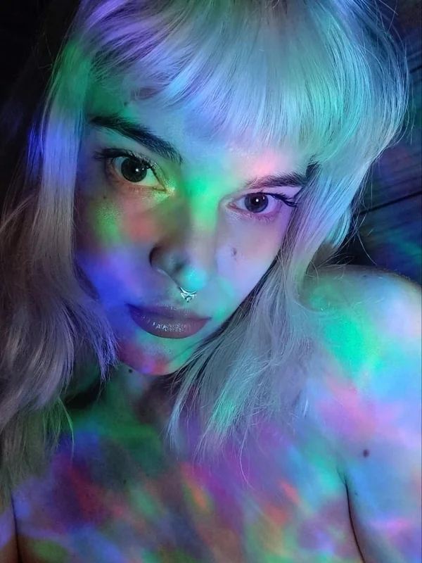 Tchabadass profile photo