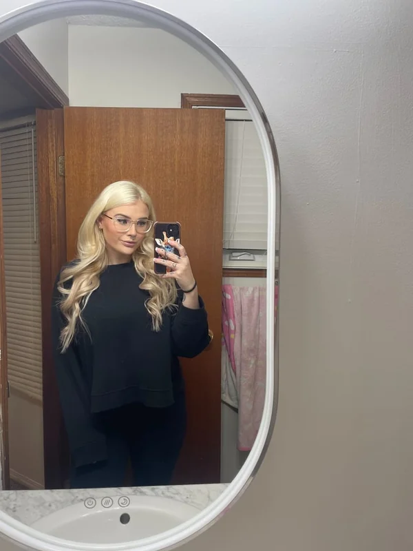 Teagan B profile photo