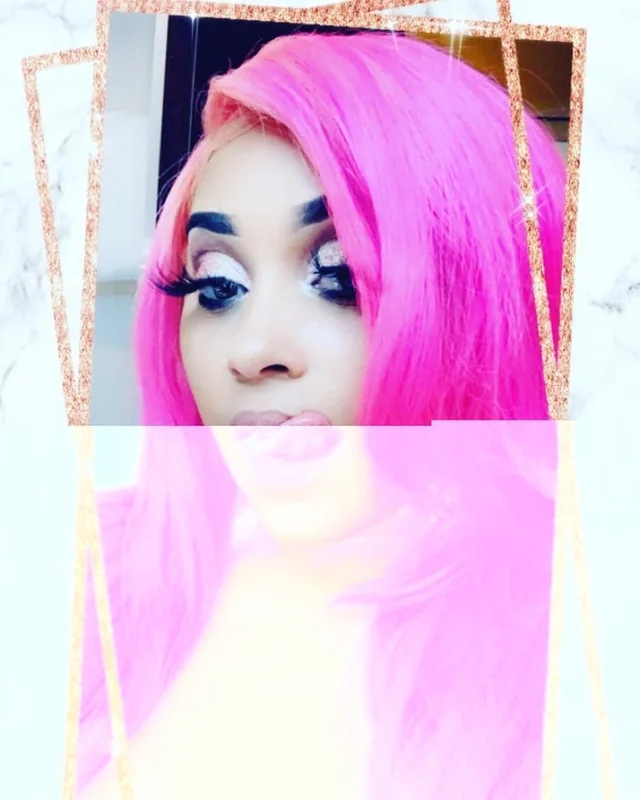Teampinky profile photo