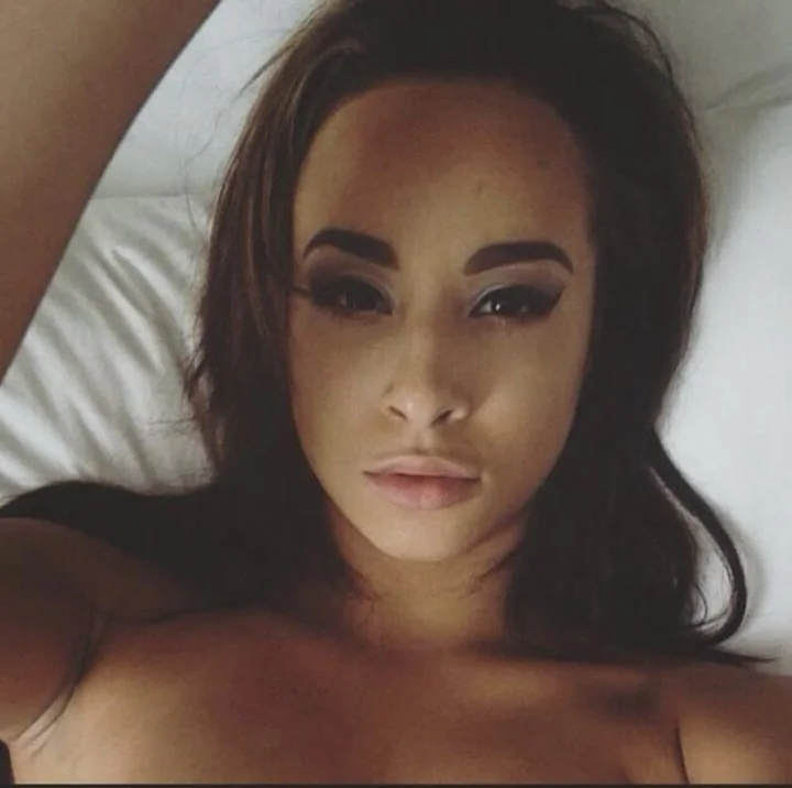 Teannatrump profile photo