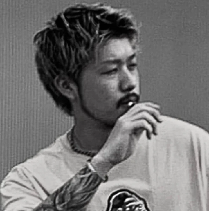 Hiroaki OnlyFans profile on OnlySeek