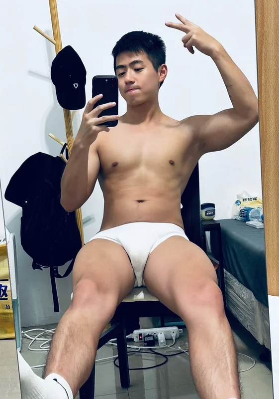 Ted 50%off profile photo