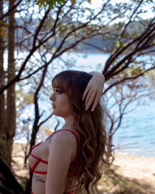 Teeniegocrazy OnlyFans profile on OnlySeek