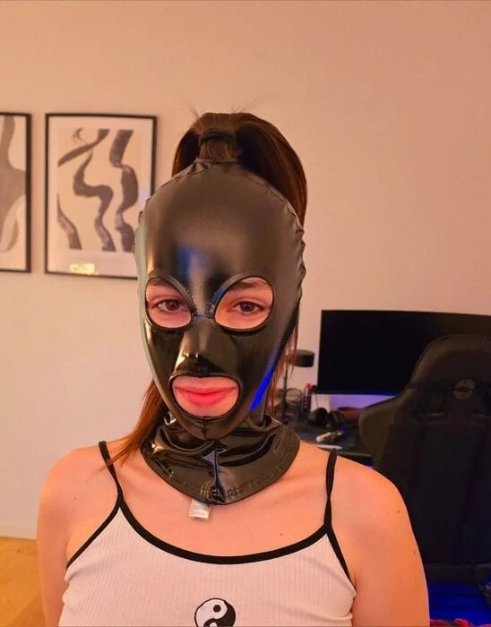 Teenslaave02sir OnlyFans profile on OnlySeek