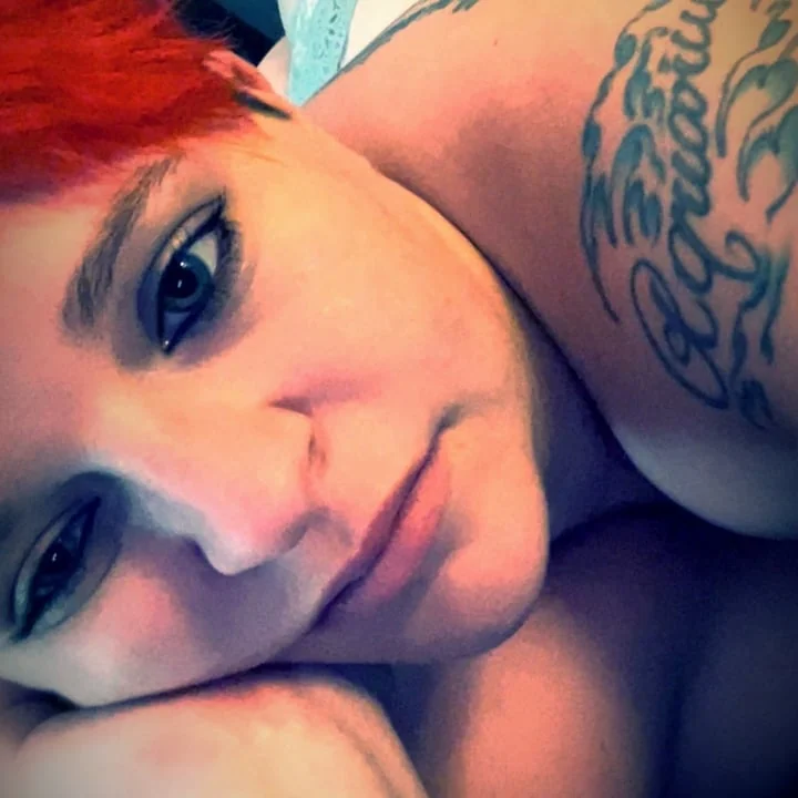 Tenderfoot22 OnlyFans profile on OnlySeek