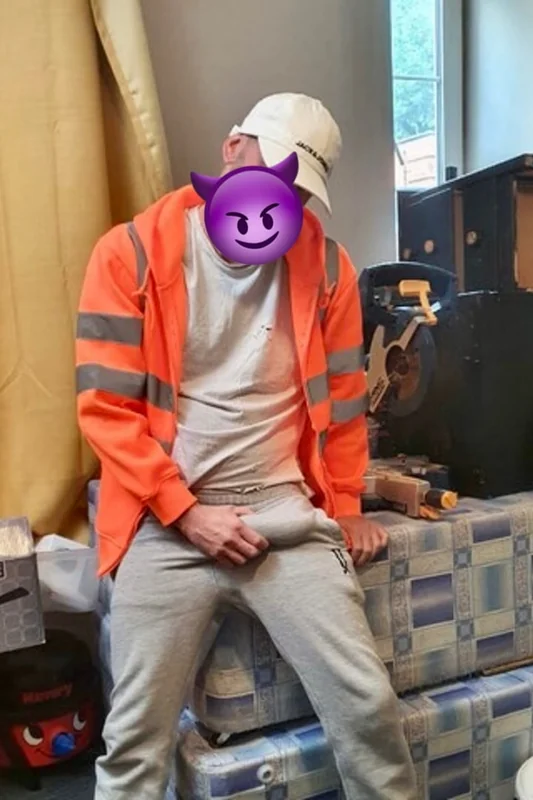 Teninchdaddy22 profile photo