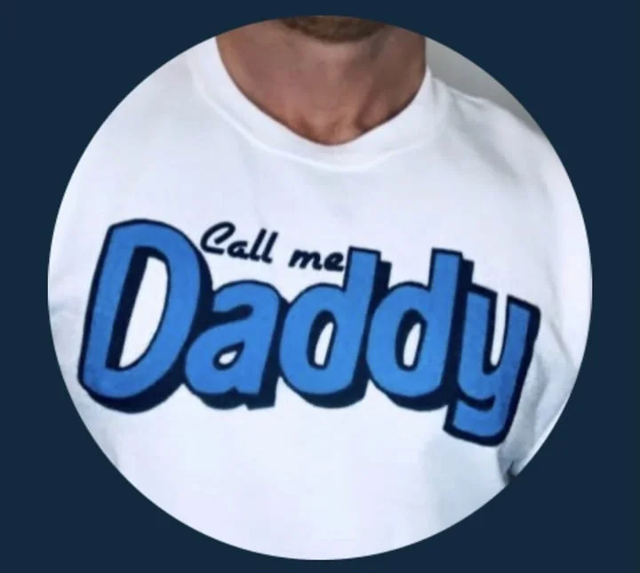 Teninchtopxxx OnlyFans profile on OnlySeek