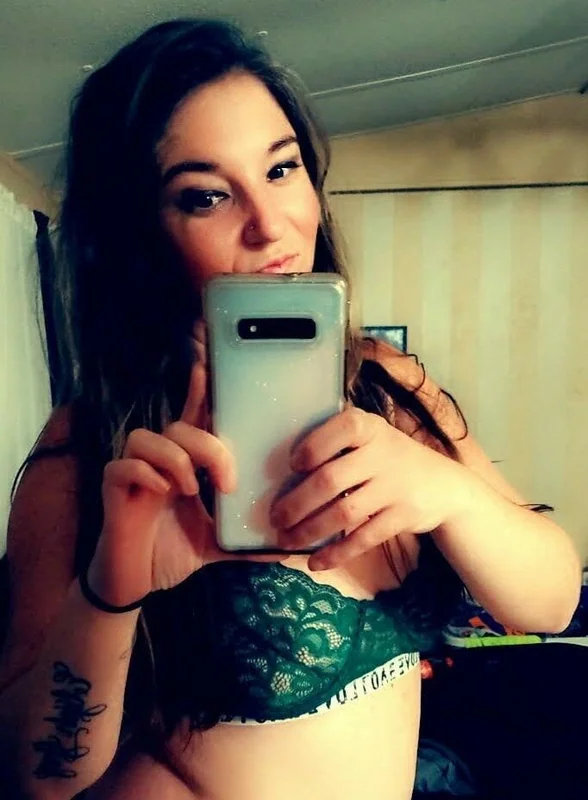 Tennesseelove22 OnlyFans profile on OnlySeek