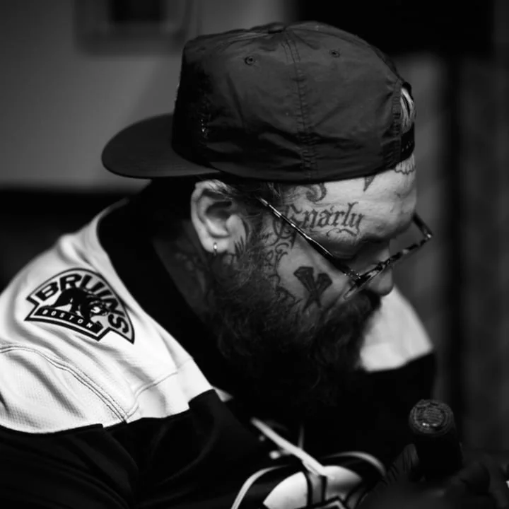 Tenpennytatts profile photo