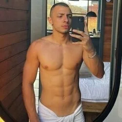 Teobuitrago27 OnlyFans profile on OnlySeek
