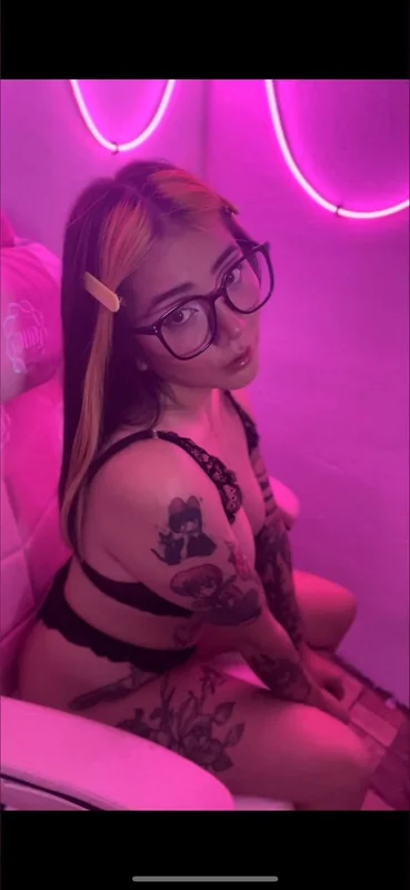 Tepongohornny profile photo