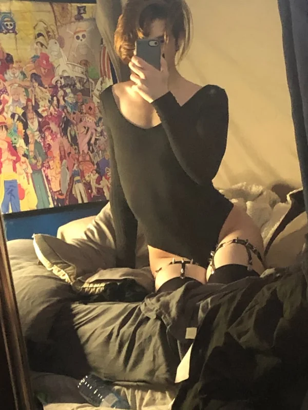 Tepothetrap profile photo