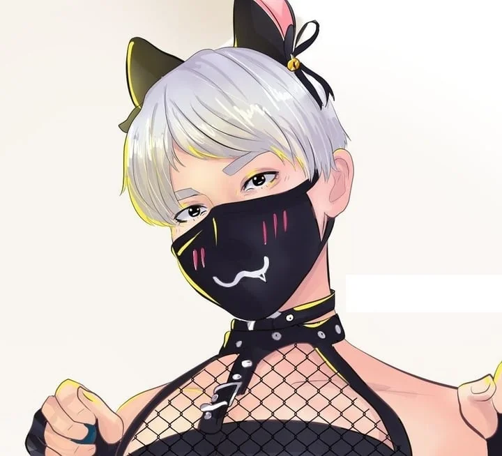 Teratwink OnlyFans profile on OnlySeek