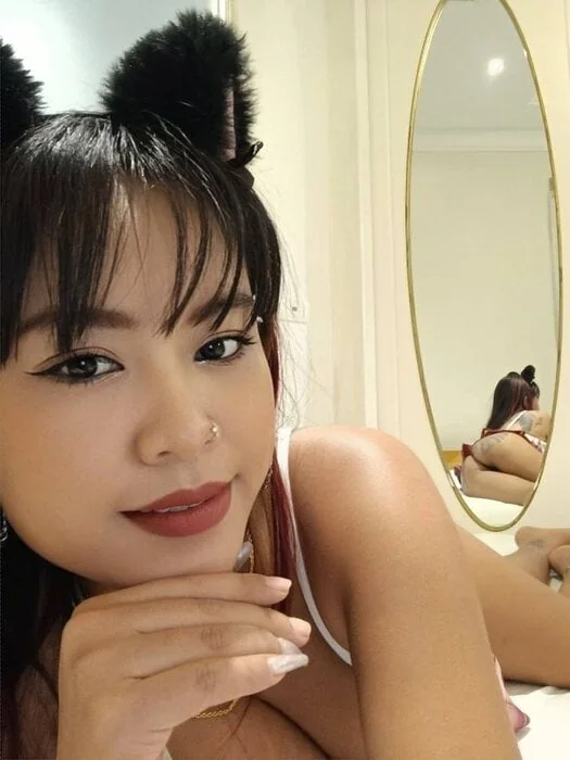 Terriallyours profile photo