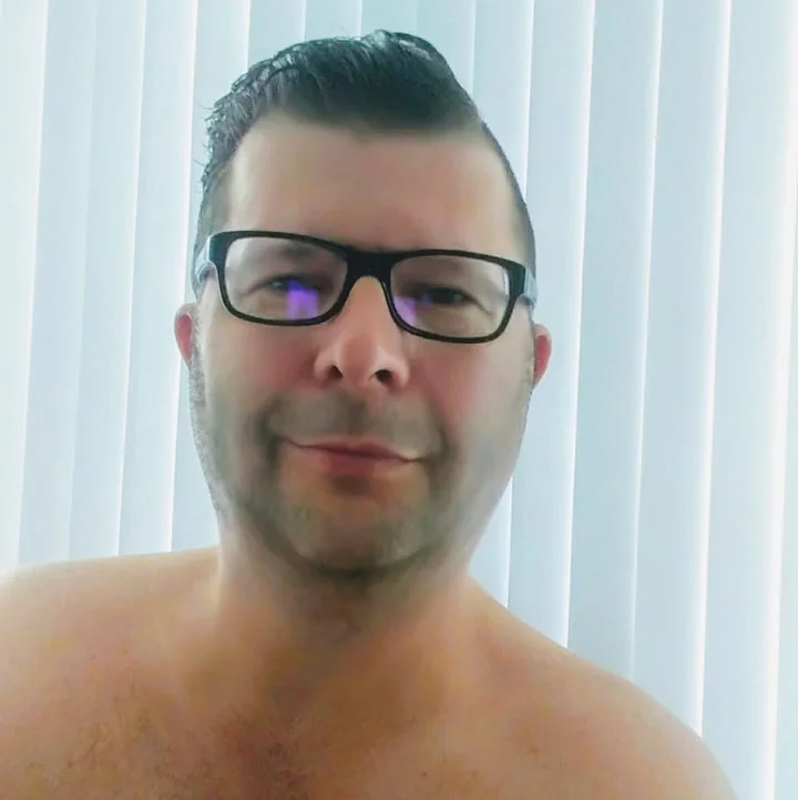 Terrysdarkroom OnlyFans profile on OnlySeek