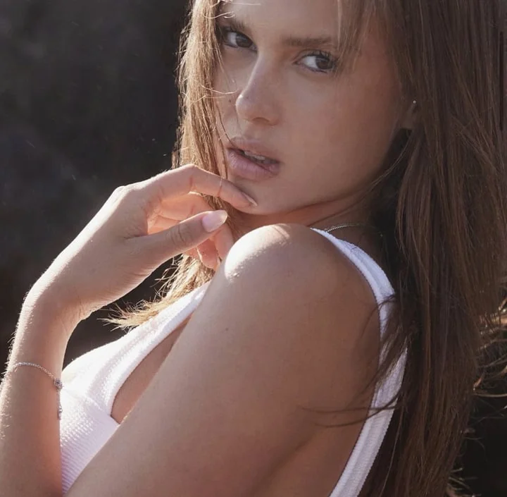 Tessroseb OnlyFans profile on OnlySeek