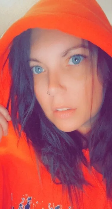 Just profile photo