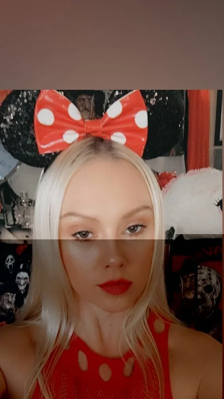 Texaspeach69 OnlyFans profile on OnlySeek