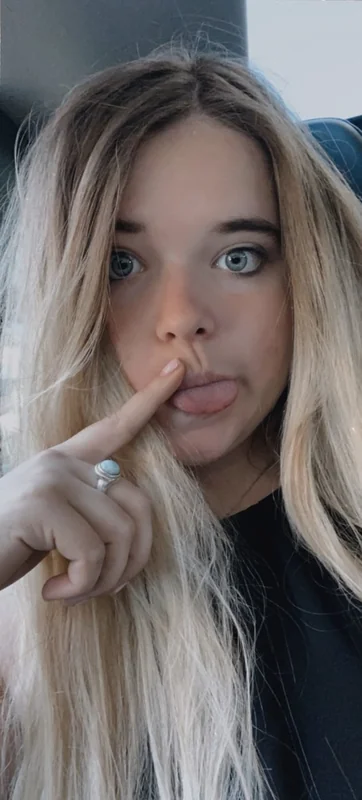 Texbaby OnlyFans profile on OnlySeek