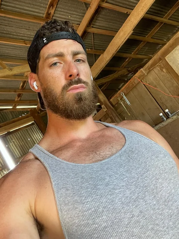 Texbro92 profile photo