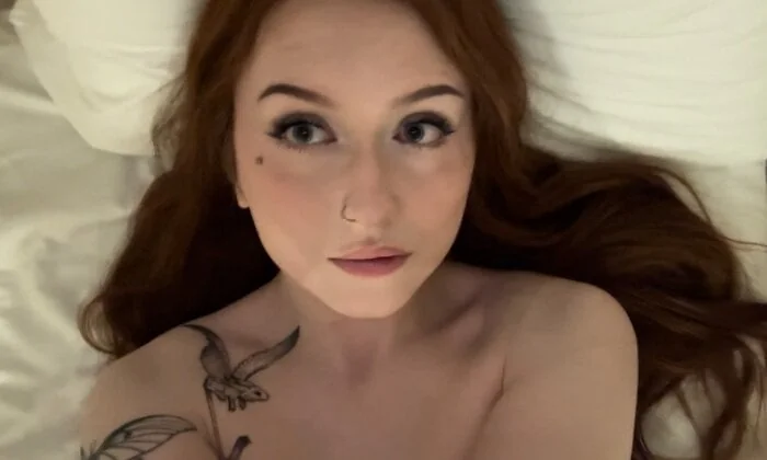 Tgirlfaye OnlyFans profile on OnlySeek