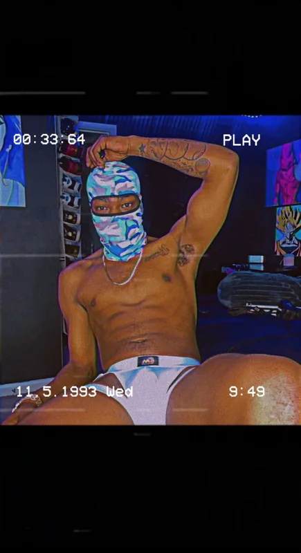 Thahero2 OnlyFans profile on OnlySeek