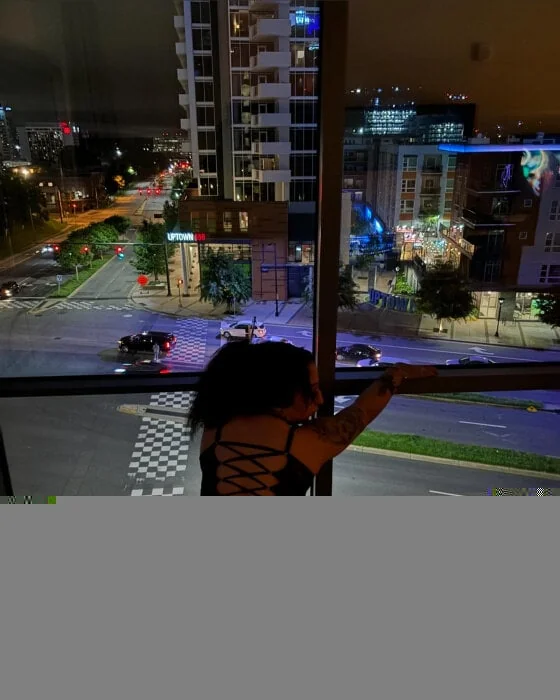 Thaoriginalsin profile photo