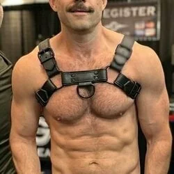 That70sstache OnlyFans profile on OnlySeek