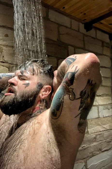 Thatadhdbear profile photo