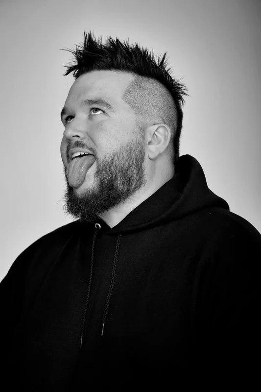 Matt profile photo