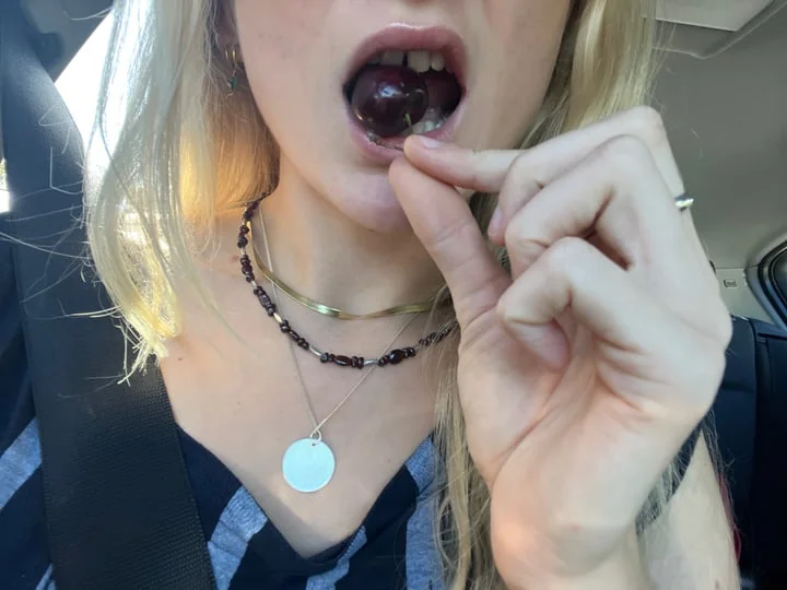 Thatblondeaussie profile photo