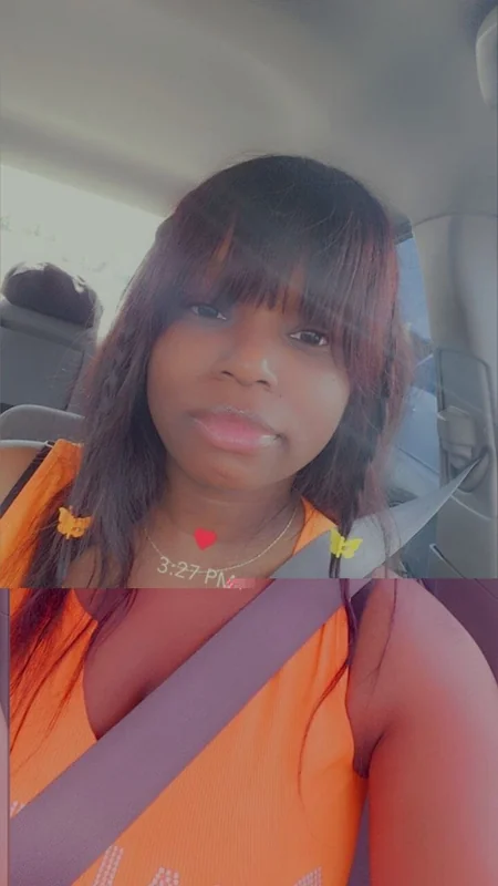 Thatchocobxtch profile photo