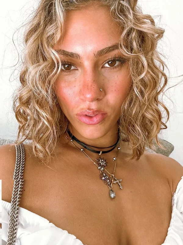 Thatfloridagirl profile photo