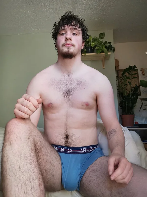 _J_O_C_K_ profile photo