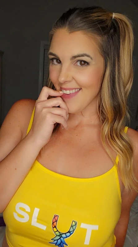 Ashley OnlyFans profile on OnlySeek